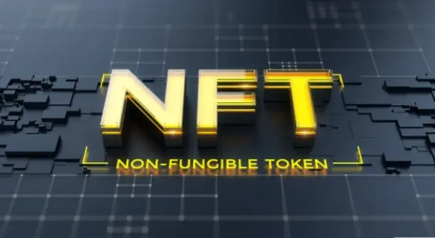 Latest Non-fungible Tokens News (NFTs): Trends, Market Insights, and Updates