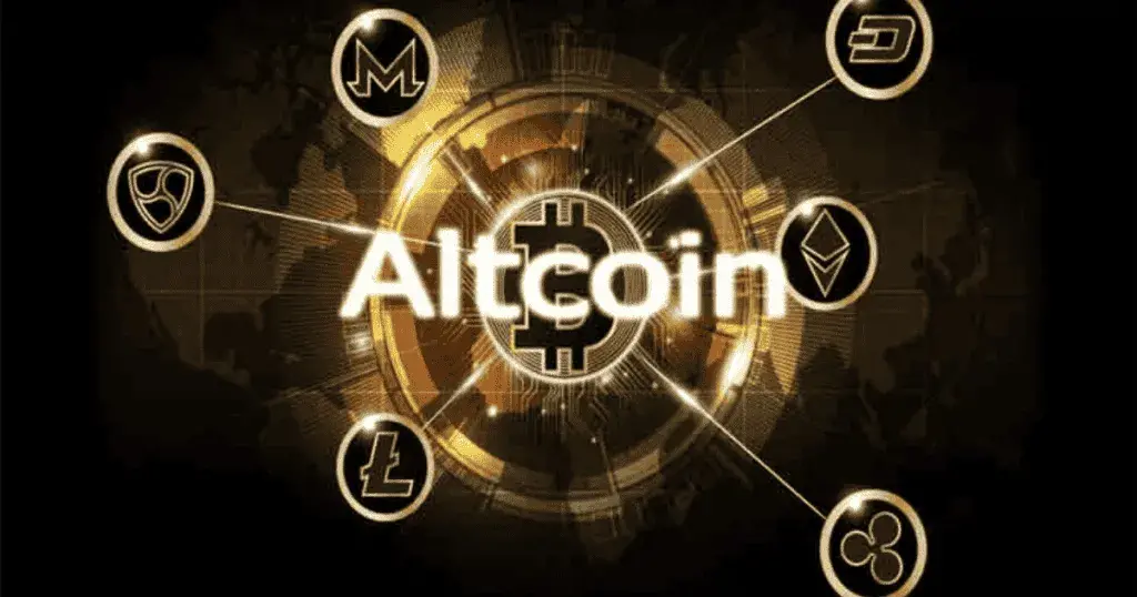 Breaking Down the Latest Altcoin News and Updates