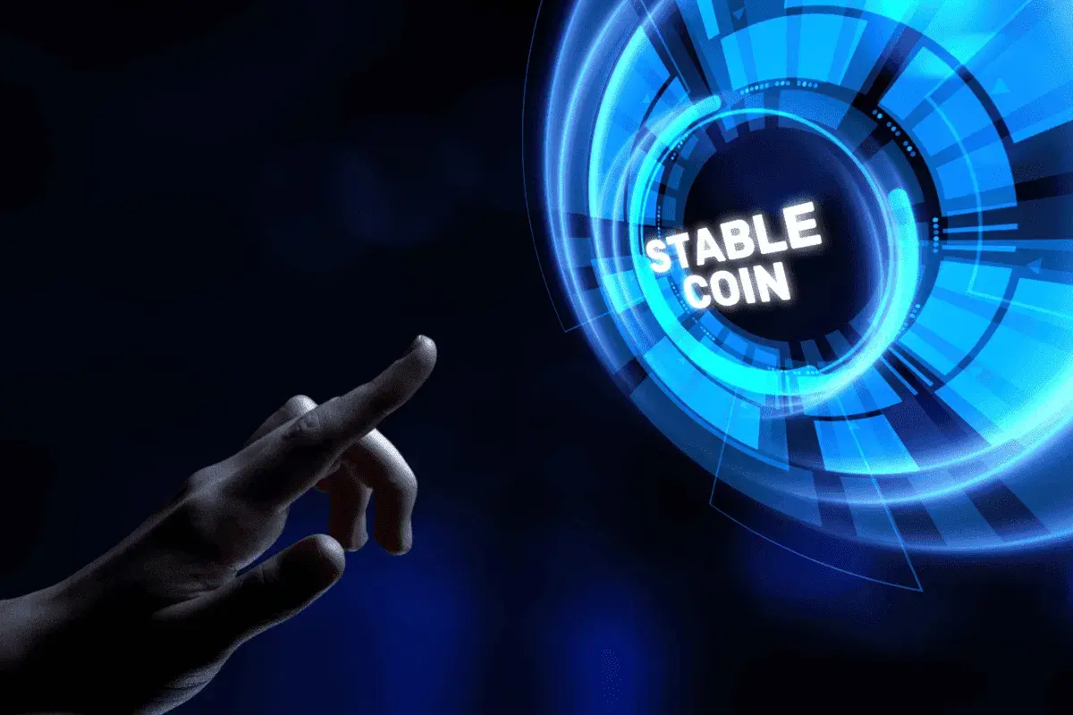 Stablecoin Regulations: A Comprehensive Guide