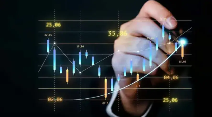 Cryptocurrency Predictions for 2024: Insights and Emerging Trends