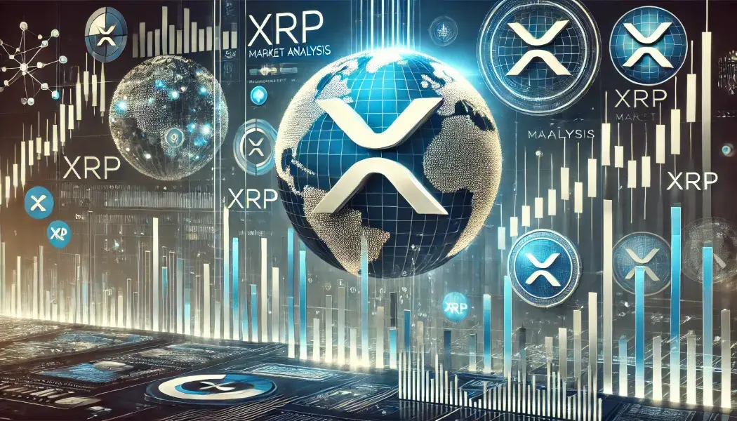 XRP Market Analysis: Comprehensive Insights into Trends, Performance, and Predictions