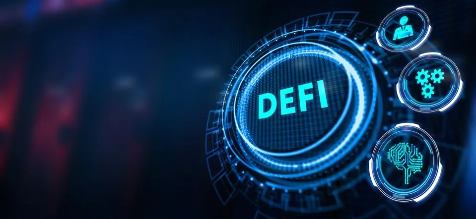 Decentralized Finance News (DeFi): Your Ultimate Guide to Updates and Trends
