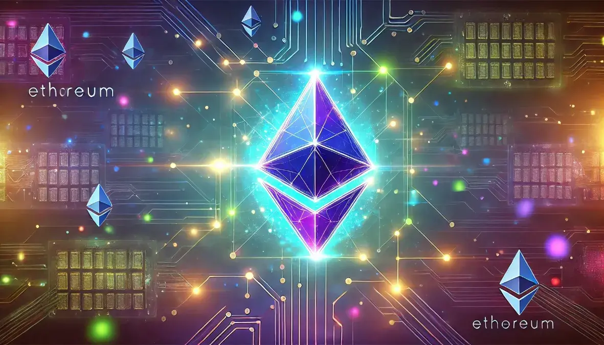 Ethereum’s Pectra Hard Fork: A Game-Changer for Scalability
