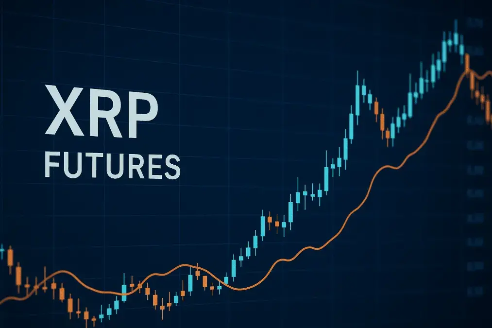 XRP Futures Explode as Ripple-SEC Developments Fuel Bullish Sentiment