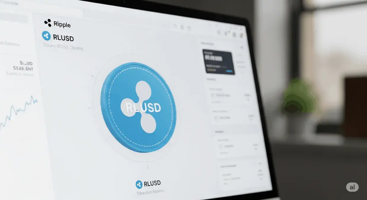 The GENIUS Act: Ushering in a New Era for Stablecoins and Ripple's RLUSD