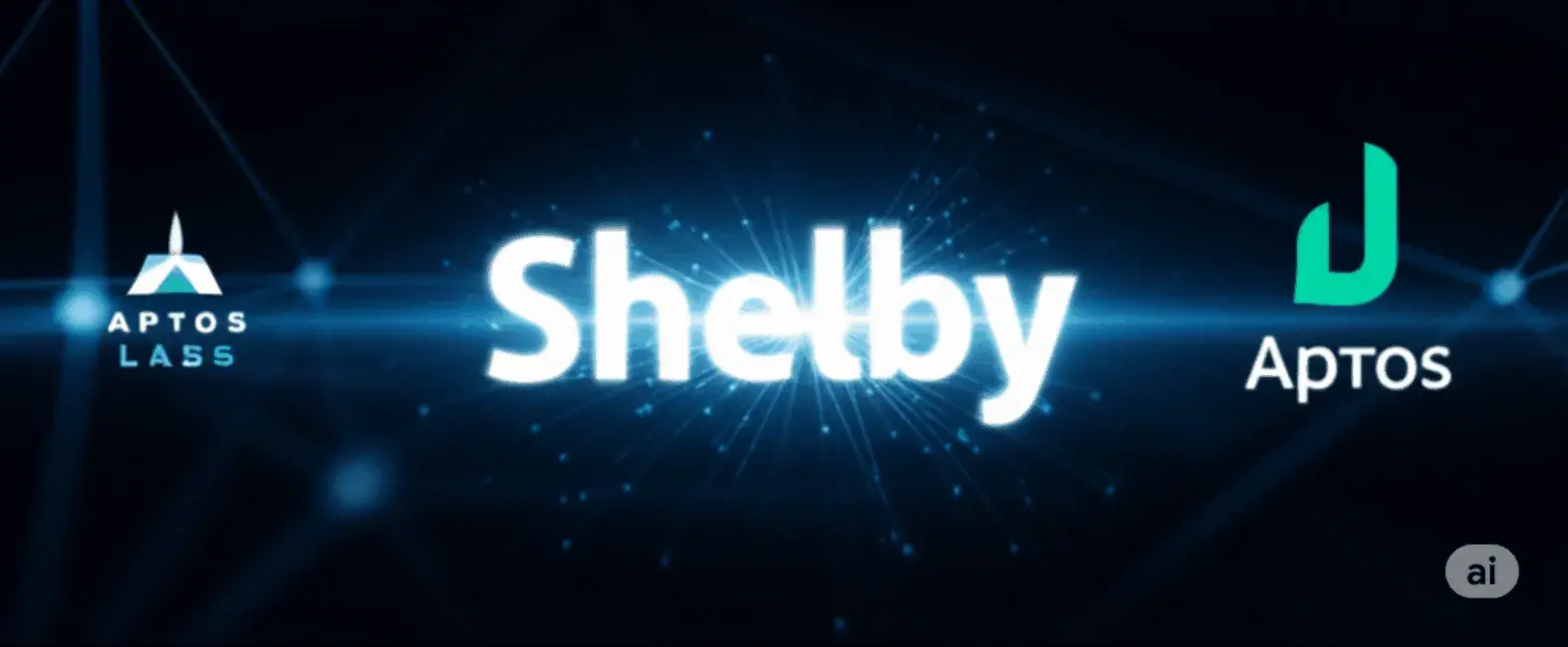 Shelby: The Dawn of Real-Time Decentralized Storage